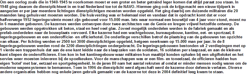 Microsoft Word Document