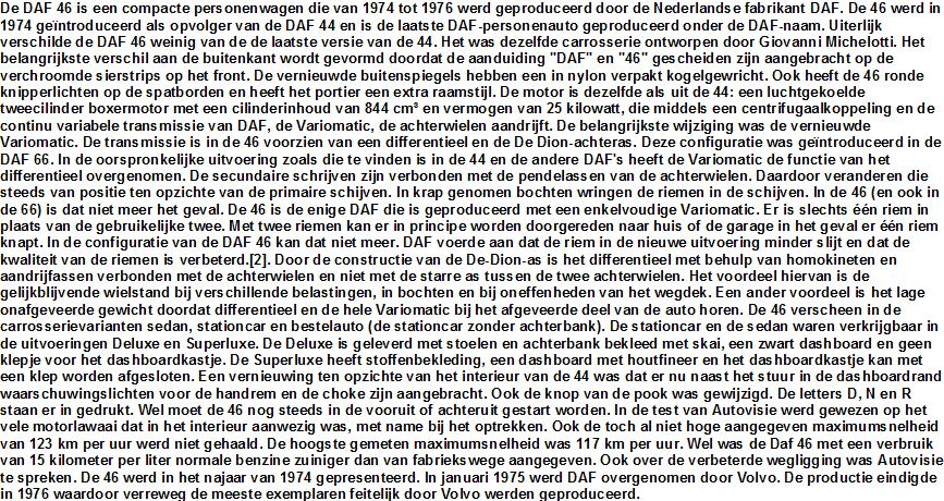 Microsoft Word Document