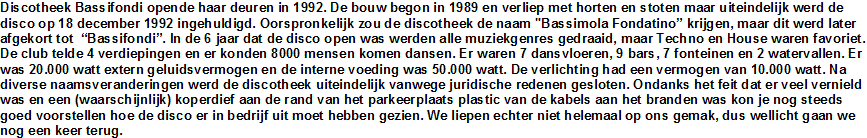 Microsoft Word Document