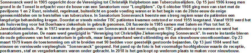 Microsoft Word Document