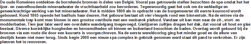 Microsoft Word Document