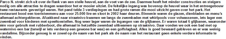 Microsoft Word Document