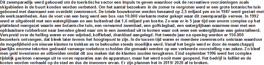 Microsoft Word Document