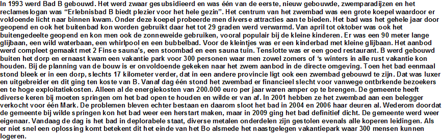 Microsoft Word Document