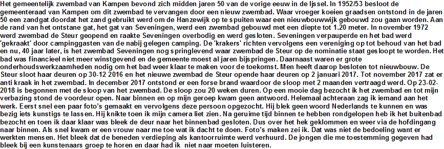 Microsoft Word Document