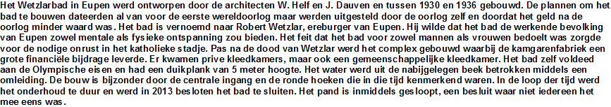 Microsoft Word Document