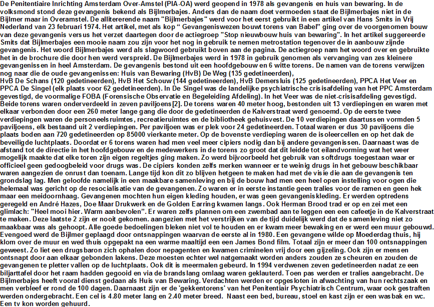 Microsoft Word Document