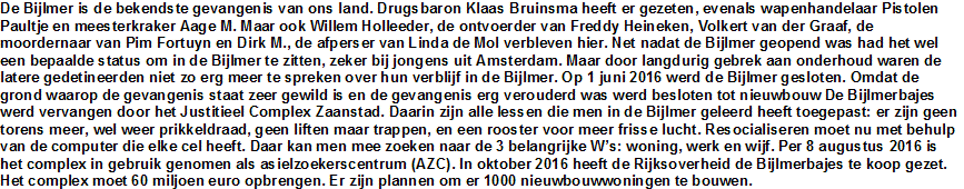 Microsoft Word Document