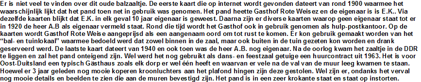 Microsoft Word Document