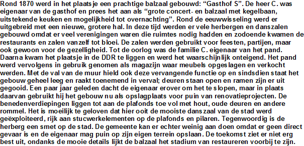 Microsoft Word Document