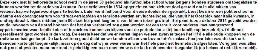 Microsoft Word Document