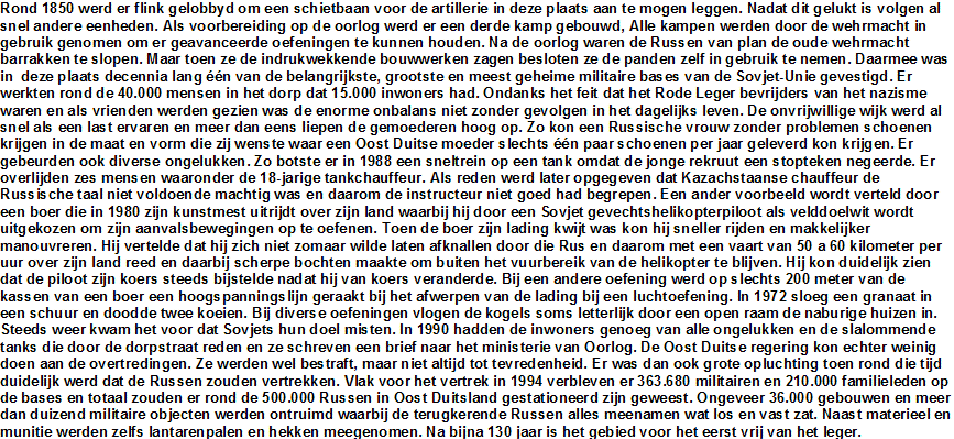 Microsoft Word Document