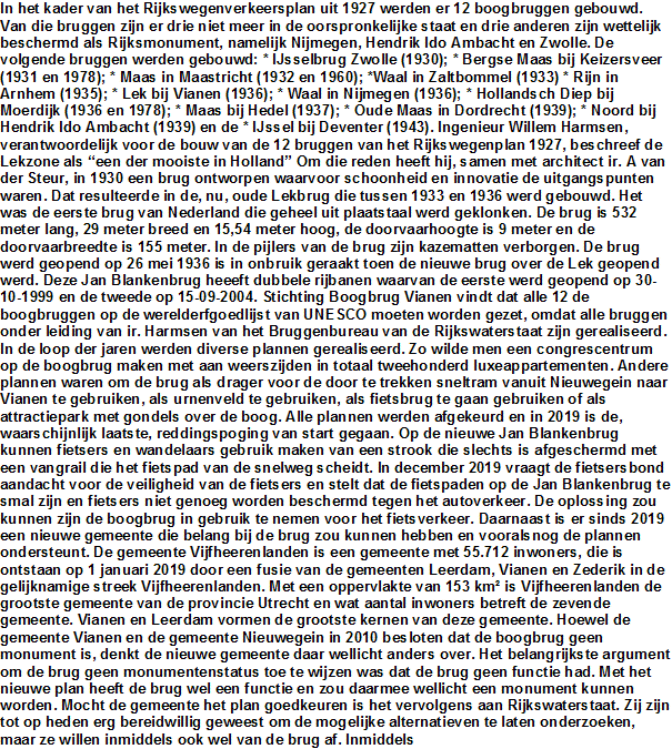 Microsoft Word Document