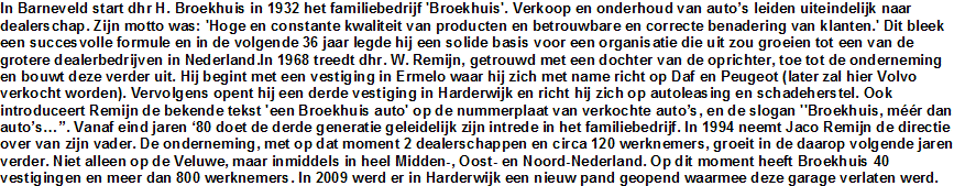 Microsoft Word Document