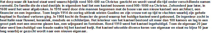 Microsoft Word Document