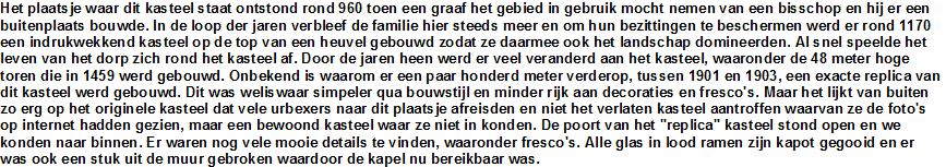 Microsoft Word Document