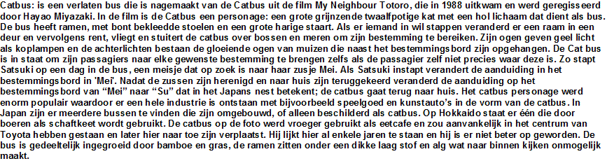 Microsoft Word Document