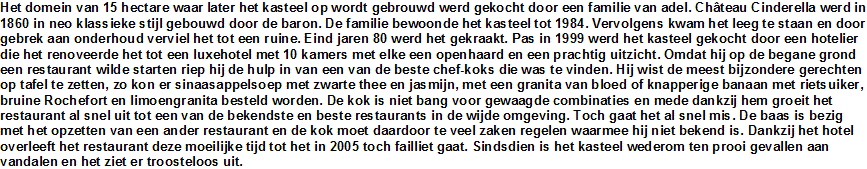 Microsoft Word Document