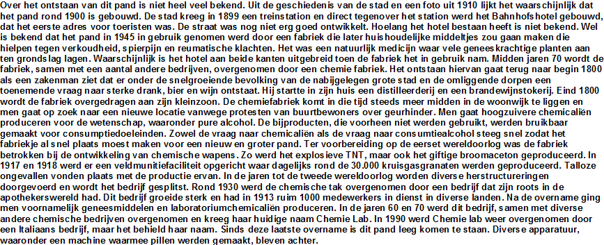 Microsoft Word Document