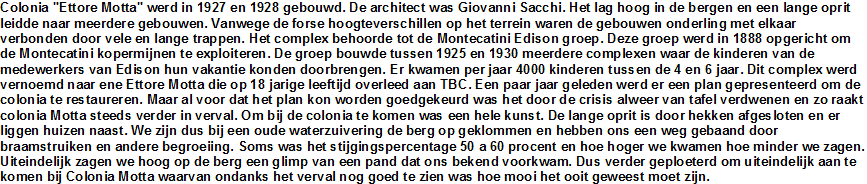 Microsoft Word Document