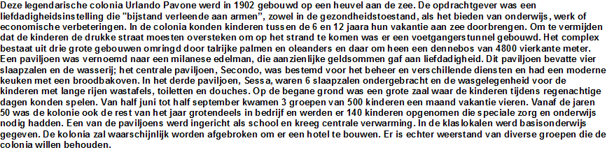 Microsoft Word Document