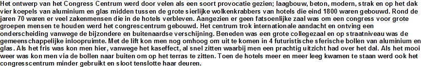 Microsoft Word Document