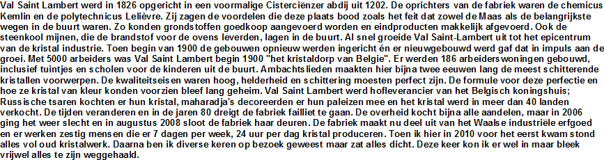 Microsoft Word Document