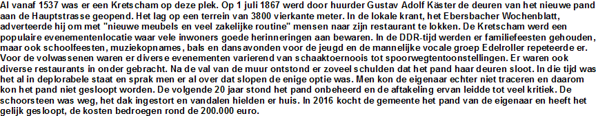 Microsoft Word Document