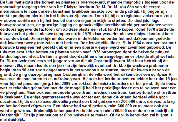 Microsoft Word Document