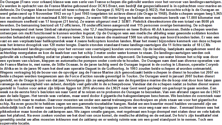 Microsoft Word Document