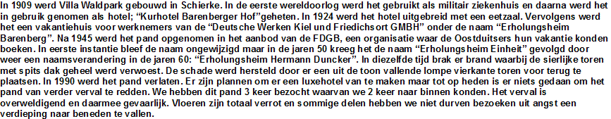 Microsoft Word Document