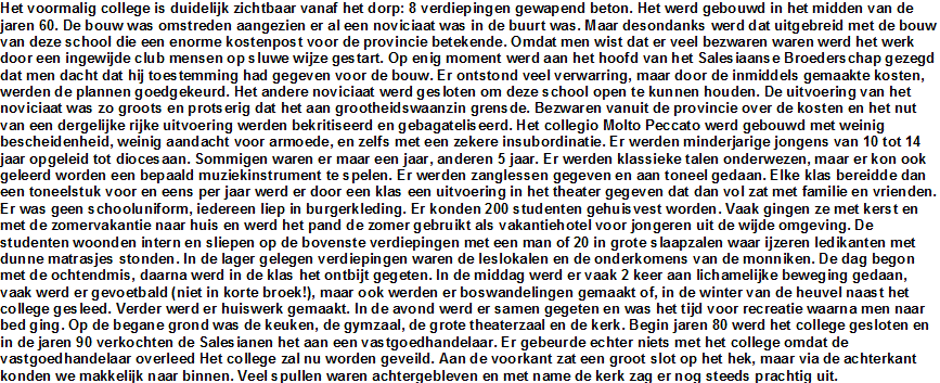 Microsoft Word Document