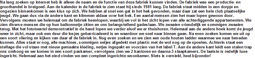 Microsoft Word Document