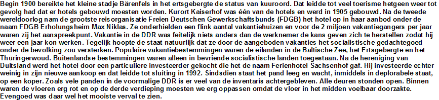 Microsoft Word Document