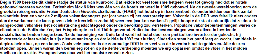 Microsoft Word Document