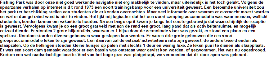 Microsoft Word Document