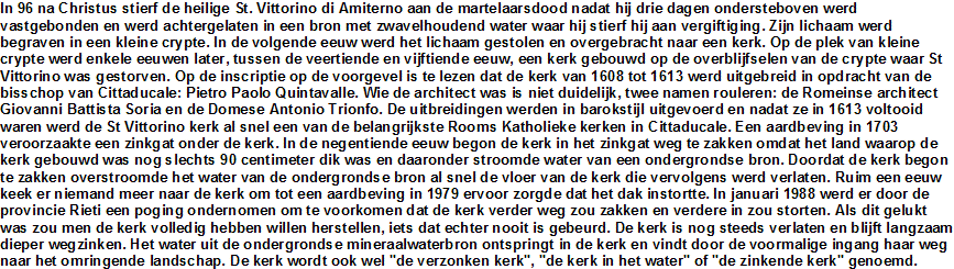 Microsoft Word Document