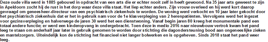 Microsoft Word Document