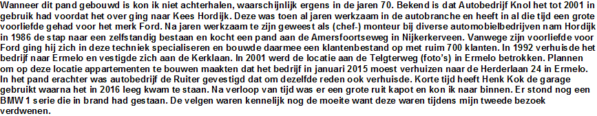 Microsoft Word Document