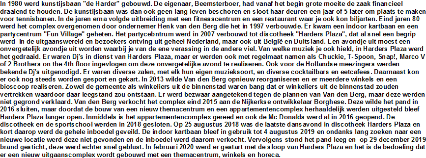 Microsoft Word Document