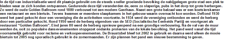 Microsoft Word Document