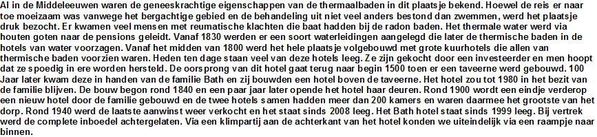 Microsoft Word Document