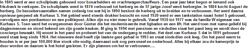 Microsoft Word Document