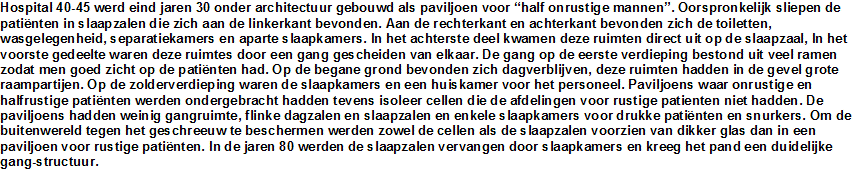 Microsoft Word Document