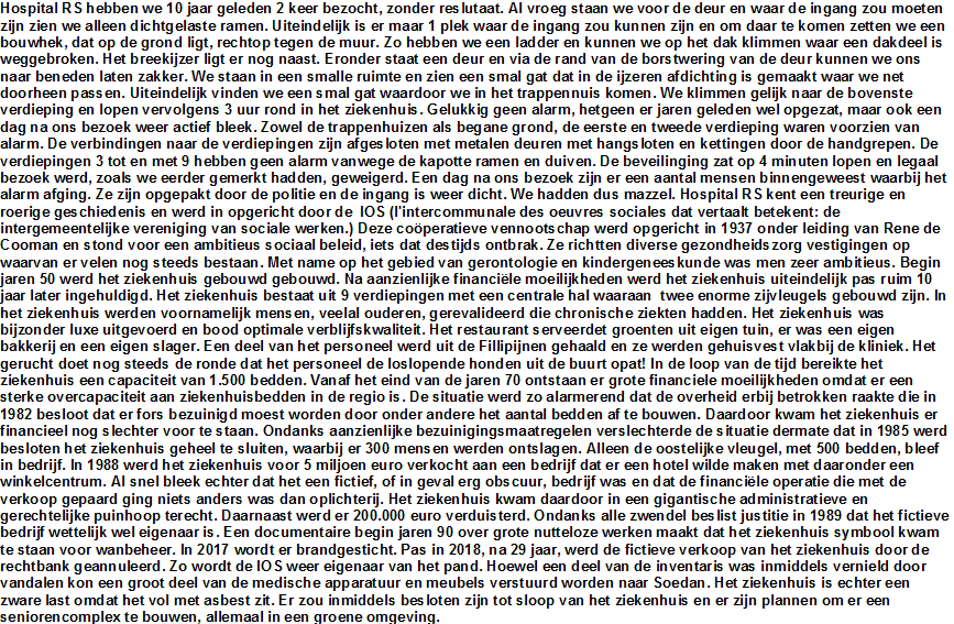 Microsoft Word Document