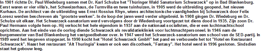 Microsoft Word Document