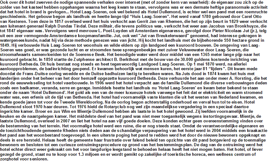 Microsoft Word Document