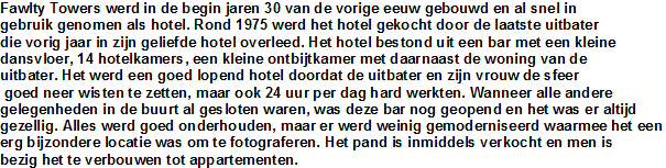 Microsoft Word Document