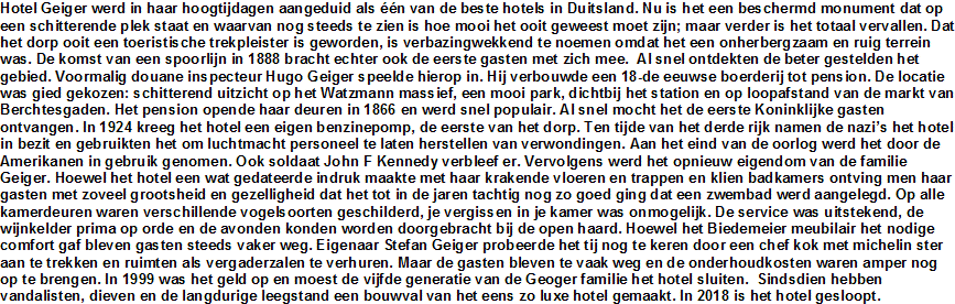 Microsoft Word Document