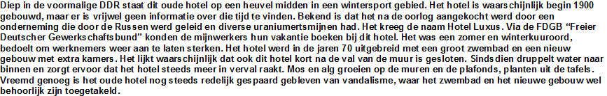 Microsoft Word Document